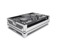 Magma Bags DJ-Controller Case XDJ-RX3/RX2 Flight contrôleur USB