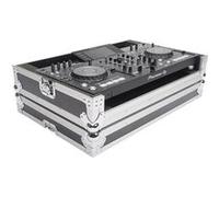Magma Magma DJ-Controller Case XDJ-RX3/RX2