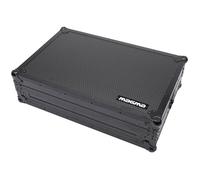 Magma Bags DJ-Controller Case XDJ-RX3/RX2 Full Black Flight Contrôleur