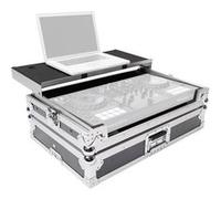 Magma Magma DJ-Controller DDJ-800