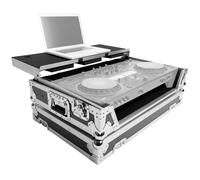 Magma Bags DJ-Controller Workstation DDJ-REV5 19'' Flight contrôleur