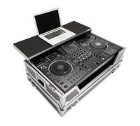 Magma Bags DJ-Controller Workstation XDJ-XZ 19'' Flight Contrôleur USB