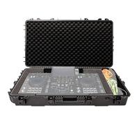 Magma Magma FLXGuard DJ-Controller Trolley