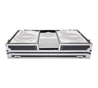 Magma Bags Multi-Format Battle-Case Flight Régie DJ