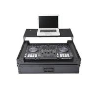 Magma Bags Multi-Format Workstation XXL PLUS Flight contrôleur USB