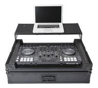 Multi-Format Workstation XXL PLUS