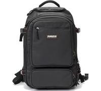 Magma Magma RIOT DJ-Backpack