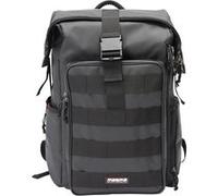 Magma Bags RIOT DJ-Stashpack XL PLUS Sac Multi-fonctions
