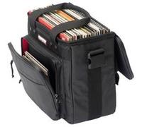 Magma Magma Riot LP-Bag 50
