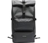 Magma Bags Rolltop Backpack III Sac pour Contrôleur USB