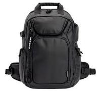 Solid Blaze Pack 120