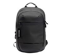 Magma Bags Solid Blaze Pack 80 Sac Multi-fonctions