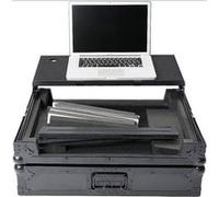 Magma (Products) – Workstation XL Plus