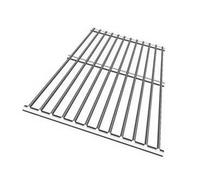 Magma Barbecue Newport Ii 15.2x23 Cm
