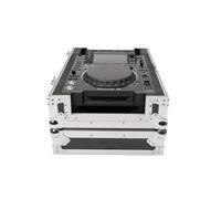 MAGMA BK-SL Multi-Format Case Player/Mixer
