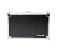 MAGMA Boîtier de contrôleur DJ SC Live 2