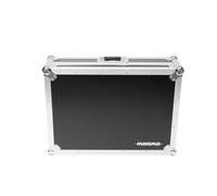 Magma Boîtier de manette DJ XDJ-AN | Profils en aluminium