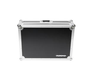 Magma Boîtier de manette DJ XDJ-AN | Profils en aluminium