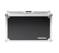 MAGMA Boîtier de manette DJ XDJ-RR2