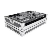 DJ-Controller Case XDJ-RX/RX2/RX3