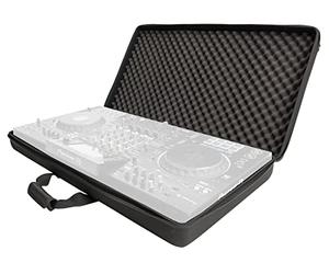 Magma Boîtier pour manette DJ Prime 2