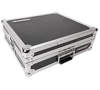 Magma Magma DJ-Controller Case Prime Go