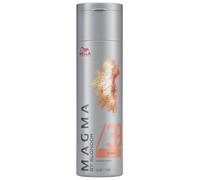 MAGMA By Blondor/39 Doré Fumé 120g