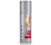 MAGMA By Blondor/44 Rouge intense 120g