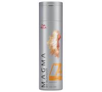 MAGMA By Blondor /74 Marron Cuivré 120g