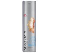 MAGMA By Blondor/89 Perlé Fumé 120g