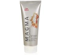 Magma by Blondor Post-Treatment, 200ml