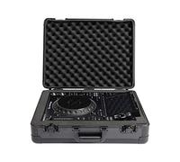 MAGMA Carry Lite DJ-Case Player/Mixer