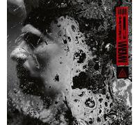 MAGMA CD