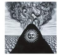 Gojira – Magma – CD – Roadrunner Records