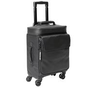 Solid Blaze Cabin Trolley