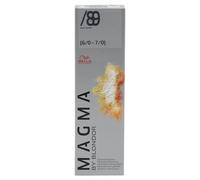 Magma Color Complete High Lightening Colour /89 Pe by Color Touch
