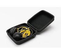 Magma Control Case Mallette, 20 cm, 2,5 L, Noir/Noir