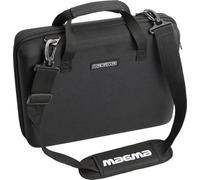 Magma CTRL Case Arturia Drum Brute