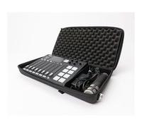 Magma Ctrl Case RODECASTER Pro Noir