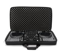 Magma CTRL Case DDJ-FLX10 sac pour contrôleur DJ Pioneer DDJ-FLX10