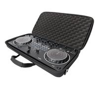 Magma CTRL Case DDJ-REV1 sacoche noire pour Pioneer DJ DDJ-REV1