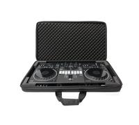 Magma Bags CTRL CASE DDJ-REV5 Sac pour contrôleur USB