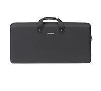 MAGMA Ctrl Case Four Sac DJ pour Rane Four