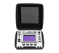 Magma CTRL Case Kaoss Pad V