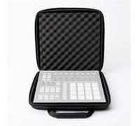 CTRL Case Maschine