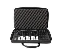 Magma Magma CTRL Case MC-707