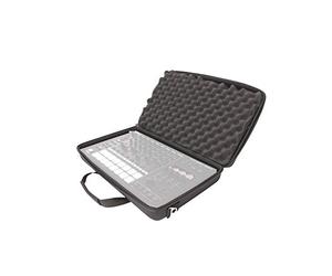 Magma CTRL Case MC-707 - Sac de clavier