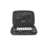 Magma Ctrl Case Move