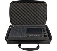 Magma – Case Magma CTRL Case MPC Live II