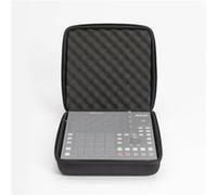 Magma Case CTRL pour MPC One